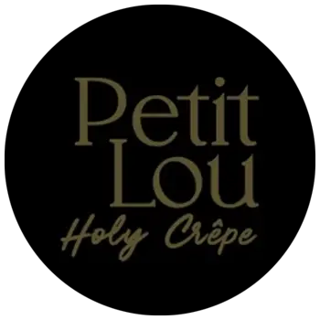 PetitLou